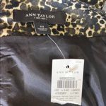 Ann Taylor Cotton Spandex Pencil Skirt 10 NWT Photo 3