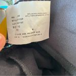 Mainstream Women's Size 10 Swimsuit Dress One Photo 7