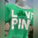 PINK - Victoria's Secret Victoria’s Secret pink Tshirt bundle Photo 8