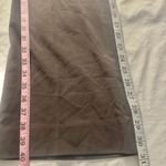 Elie Tahari Womens Trousers Pants Size Medium Office High Waist Career Rn 50814 Photo 11