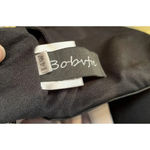 Colorful Art‎ To Wear Women’s Tankini Top Adjustable Size 14W NEW Beach Tropical Black Photo 3