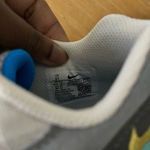 Nike  Air Max 95 Recraft SE  Photo 8