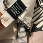 Diane Von Furstenberg  Miggy Shorts Size 12 Photo 2