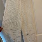 SheIn Beach Pants Photo 5