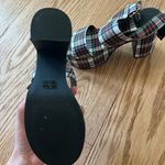 Jeffrey Campbell  heels Photo 3