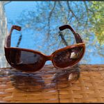 Chloé Nice authentic CHLOE sunglasses 😎 Photo 5