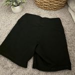 American Eagle the everything pocket biker shorts Photo 0