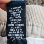 Karen Scott Cargo Shorts Tan 14 Photo 2