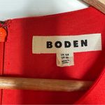 Boden NEW!! Fit Photo 5