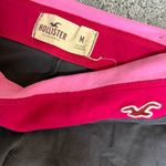 Hollister Y2K Flare Yoga Pants Size Medium Photo 6