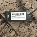 Pretty Little Thing  Dress Photo 3