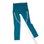 Lululemon Speed Limit Crop 6 Photo 6