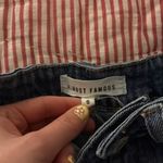 Almost Famous  Shorts Photo 1