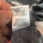 Young Fabulous and Broke tie dye hooded sweatshirt Photo 5