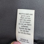 Athleta Women's Active Dress Size S Charcoal Gray Photo 6