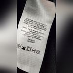 Columbia NWT  Sportswear Squaw Ascent Softshell Pants Women's 6 Regular Black Ski Photo 2