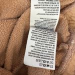 American Eagle Size Extra Small XS Women's Teen Girl Casual Tan Shorts Photo 6