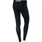 Nike Sportwear Women's Leg A See Leggings Black Photo 1