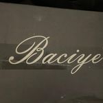 Baciye Black Suede Orthopedic Shoes, size 8 Photo 8