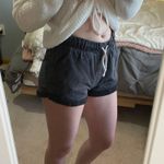 H&M Divided Shorts Photo 0