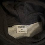 Gymshark  Hoodie Photo 3