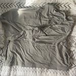 Lululemon Cropped Short Sleeve Photo 2