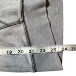 PINK - Victoria's Secret Vintage Y2K Victorias Secret PINK Light Blue Pullover Hoodie Lightweight med Photo 6