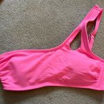 Target Bathing Top Photo 0