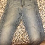 True Religion Jean Photo 0