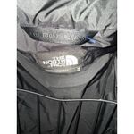 The North Face  Holladown Puffer Jacket 550 Down Coat Red Womens's M Photo 6