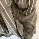 Marine layer  LEXI RIB DAYTIME MIDI DRESS Photo 5