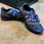 on cloud  Women’s On Clouds Photo 2