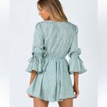 Princess Polly - Flowy Cierra Romper Dress Photo 7