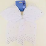 Claire’s Hair bow Accessory Photo 2