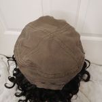 Cap “Angel Armies” Photo 5