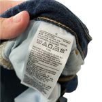 Old Navy  Rockstar Skinny Jeans 0 Photo 1