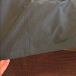 Eddie Bauer Women’s Adventurer 2.0 Black Skort Photo 6