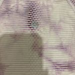 Lululemon  Swiftly Tech Short Sleeve Photo 2