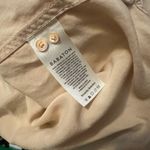 Babaton  Utility Shirt Size S Photo 4