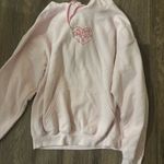 Gildan Sorority  Sweatshirt Alpha Omicron Pi Photo 0