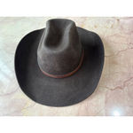 Lack of Color  The Ridge in Black Medium Womens Western Beach fesitval Photo 3