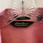 Eddie Bauer FINAL MARKDOWN Ladies  classic blouse medium Photo 2