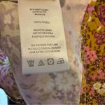 Kut From The Kloth NWT Gianina Camisole Racerback Tank Top Size XL Photo 5