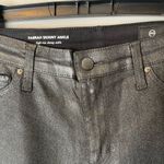 AG Adriano Goldschmied AG Farrah Skinny Ankle‎ Photo 3