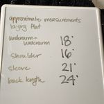 Scala Vintage Silk Beaded Jacket Sequined Evening Blazer Size Small Photo 9