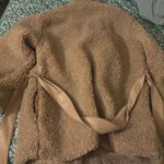 Forever 21  coat Photo 2