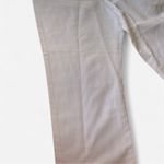 Columbia white Capri jeans size 12 Photo 13