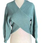 Petal and Pup  LANGTON KNIT SWEATER Photo 1