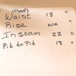 Old Navy  Linen Blend Cami Jumpsuit Wide Leg Warm Coffee Womens Granola  Size XL Photo 7