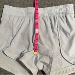 Gaiam Athletic Shorts Photo 12